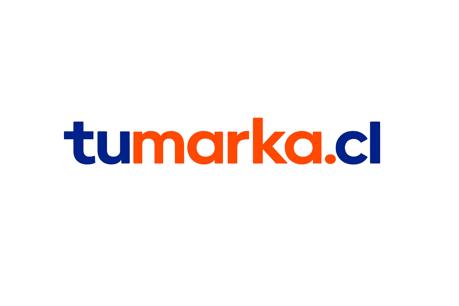 Tu Marka
